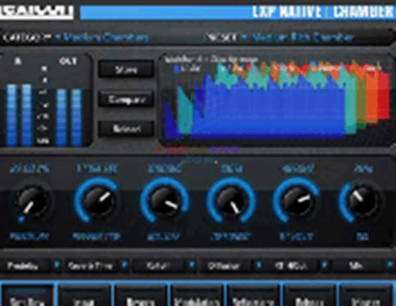 混响 – Harman Audio Lexicon LXP Native Reverb v1.2.2 WIN1111vst615音频资源网-音频网站-vst3插件下载-音频网-音频插件下载-机架源码-插件源码-源码-vst插件 vst615音频资源网