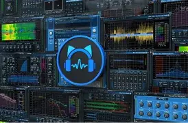Blue Cat’s All Plug-Ins Pack 2024.1 CE-V.Rvst615音频资源网-音频网站-vst3插件下载-音频网-音频插件下载-机架源码-插件源码-源码-vst插件 vst615音频资源网