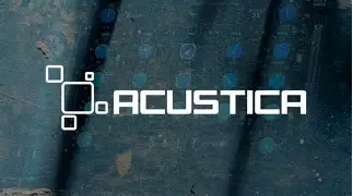 AA插件Mac版全集！Acustica Audio Bundle 2023 MAC版附安装教程（2024.01.16新增，持续更新中）