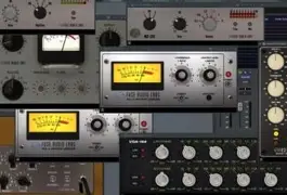 模拟插件套装！Fuse Audio Labs Plugins Bundle v2.3.0 WiN & macOSvst615音频资源网-音频网站-vst3插件下载-音频网-音频插件下载-机架源码-插件源码-源码-vst插件 vst615音频资源网