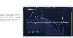 现代DSP效果包 – Tracktion Software DAW Essentials Collection v1.0.44 Win Macvst615音频资源网-音频网站-vst3插件下载-音频网-音频插件下载-机架源码-插件源码-源码-vst插件 vst615音频资源网