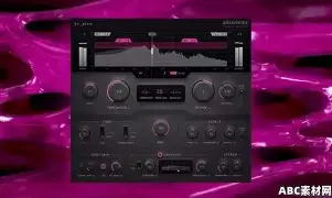 Plugin Alliance bx_glue v1.0.1 Incl Patched and Keygen-R2R