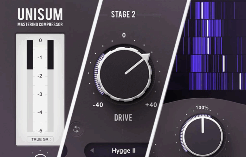 Tone Projects Plugins Bundle 23.05.2023 WIN RePACK Rev2vst615音频资源网-音频网站-vst3插件下载-音频网-音频插件下载-机架源码-插件源码-源码-vst插件 vst615音频资源网