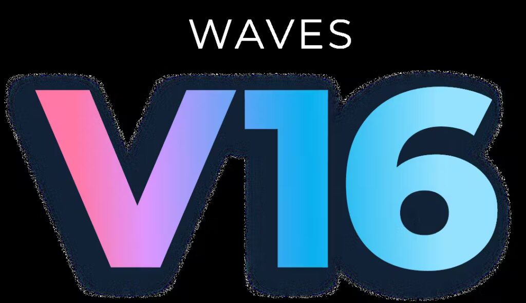 WU16免安装封装提取vst615音频资源网-音频网站-vst3插件下载-音频网-音频插件下载-机架源码-插件源码-源码-vst插件 vst615音频资源网