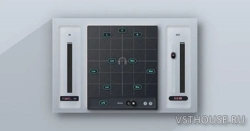 NovoNotes - HPL 处理器 Ultimate 3.3.2 VST3 x64 [R2R] - 耳机校准 vst615音频资源网-音频网站-vst3插件下载-音频网-音频插件下载-机架源码-插件源码-源码-vst插件 vst615音频资源网