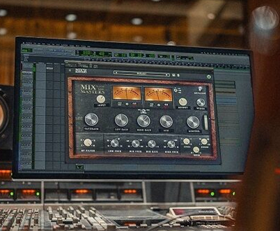 MixWithTheMasters - Vermeer v1.0.71 VST3，AAX x64 [GUISEPPE] - 效果处理器vst615音频资源网-音频网站-vst3插件下载-音频网-音频插件下载-机架源码-插件源码-源码-vst插件 vst615音频资源网