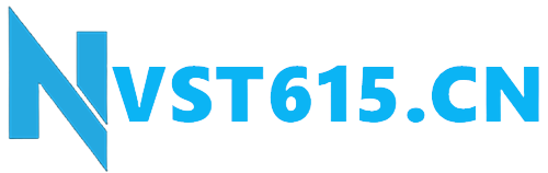 vst615音频资源网-调音师资源网站