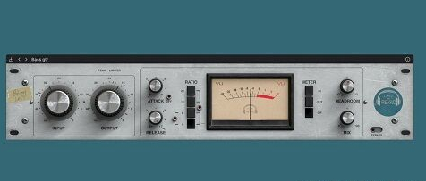 小雷科先生 - 阳台左侧 v1.0.0 VST3，AAX x64 [SEnki] - 压缩器 vst615音频资源网-音频网站-vst3插件下载-音频网-音频插件下载-机架源码-插件源码-源码-vst插件 vst615音频资源网