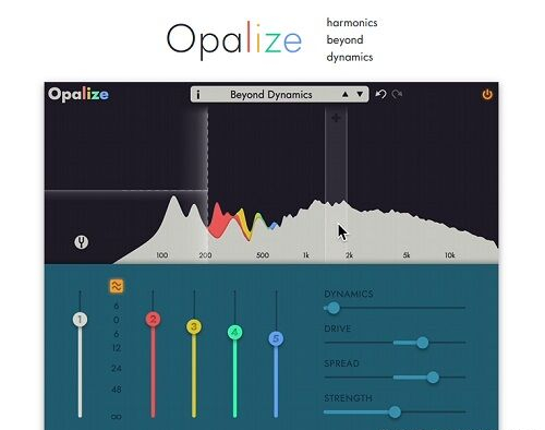 Apulsoft - Opalize v1.1.0 VST3，AAX x64 [SEnki] - 和声器vst615音频资源网-音频网站-vst3插件下载-音频网-音频插件下载-机架源码-插件源码-源码-vst插件 vst615音频资源网