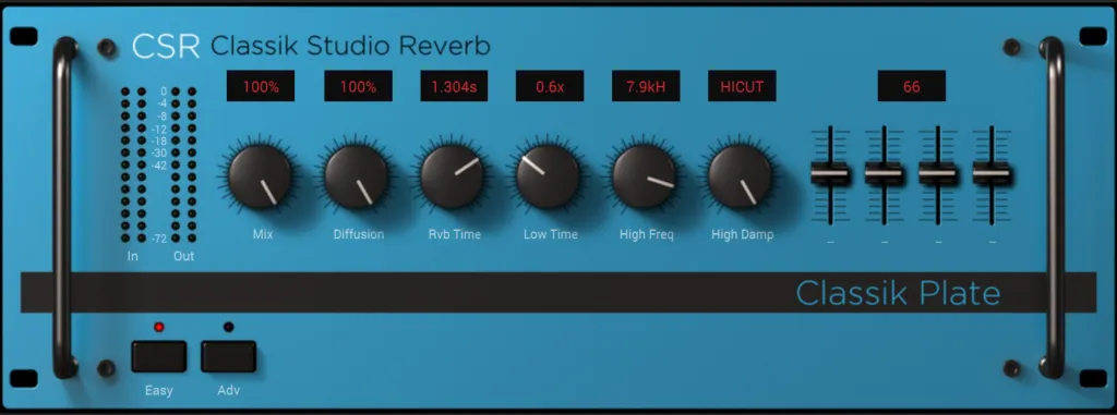 TR5 CSR Plate恐龙单插件版自动激活vst615音频资源网-音频网站-vst3插件下载-音频网-音频插件下载-机架源码-插件源码-源码-vst插件 vst615音频资源网