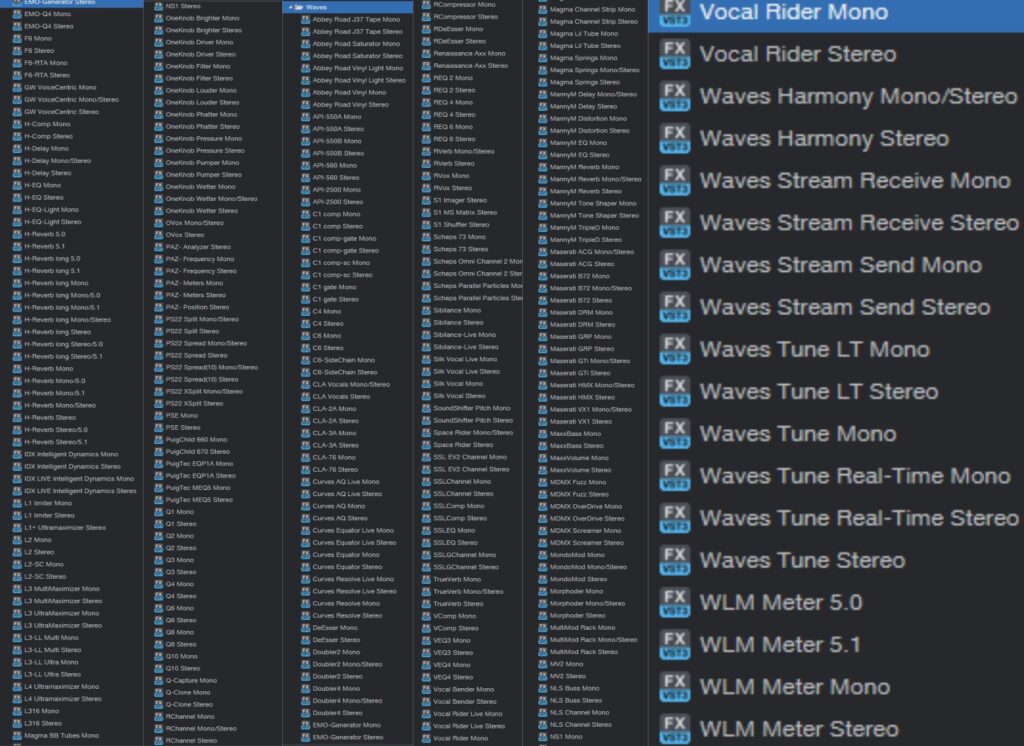 图片[4]vst615音频资源网-音频网站-vst3插件下载-音频网-音频插件下载-机架源码-插件源码-源码-vst插件 2026-3-30-VST615.CN精选64TB插件包-加入更改路径 - vst615音频资源网vst615音频资源网-音频网站-vst3插件下载-音频网-音频插件下载-机架源码-插件源码-源码-vst插件 vst615音频资源网