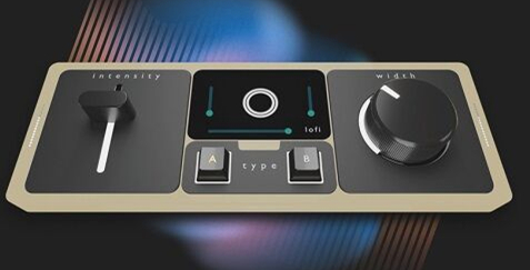 BeatSkillz - Chorust v1.1.0 VST3，AAX x64 [摩卡] - 合唱 vst615音频资源网-音频网站-vst3插件下载-音频网-音频插件下载-机架源码-插件源码-源码-vst插件 vst615音频资源网