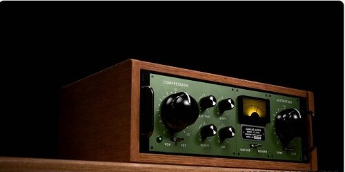 Canvas Audio - Oak Dynamic Tone Shaper v1.0.11 VST3，AAX x64 [SEnki] - 压缩器，饱和器vst615音频资源网-音频网站-vst3插件下载-音频网-音频插件下载-机架源码-插件源码-源码-vst插件 vst615音频资源网