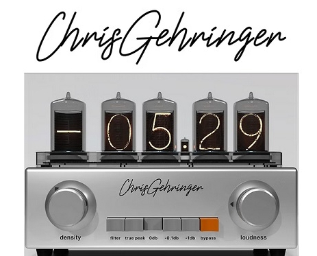 Metric HaloMake Believe - CGII v4.1.0.264 VST, VST3, AAX x64 [R2R]vst615音频资源网-音频网站-vst3插件下载-音频网-音频插件下载-机架源码-插件源码-源码-vst插件 vst615音频资源网