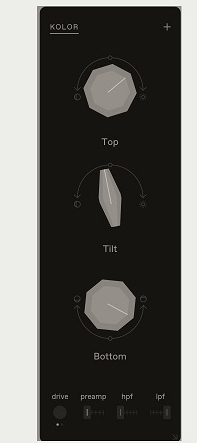 Felt Instruments - Kolor v1.0.094 VST3，AAX，AU WiN.OSX x64  - 均衡器 vst615音频资源网-音频网站-vst3插件下载-音频网-音频插件下载-机架源码-插件源码-源码-vst插件 vst615音频资源网