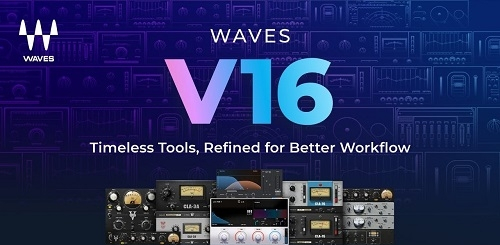 vst615音频资源网-音频网站-vst3插件下载-音频网-音频插件下载-机架源码-插件源码-源码-vst插件 vst615音频资源网