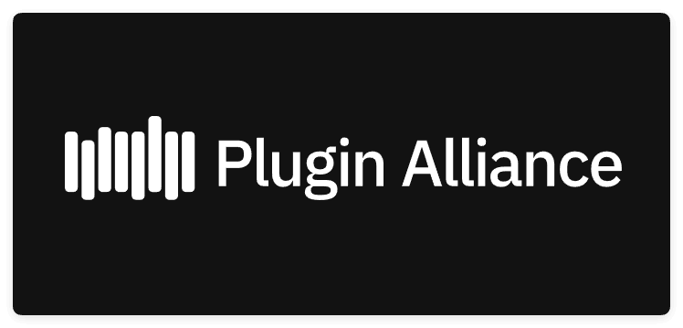 插件联盟套装 Plugin Alliance Bundle v2026.3 Incl Patched and Keygen-R2R WiNvst615音频资源网-音频网站-vst3插件下载-音频网-音频插件下载-机架源码-插件源码-源码-vst插件 vst615音频资源网