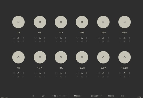 Felt Instruments - Smugi v1.5.0 VST3，AAX，AU WiN.OSX x64 [FLARE] - 效果处理器 vst615音频资源网-音频网站-vst3插件下载-音频网-音频插件下载-机架源码-插件源码-源码-vst插件 vst615音频资源网
