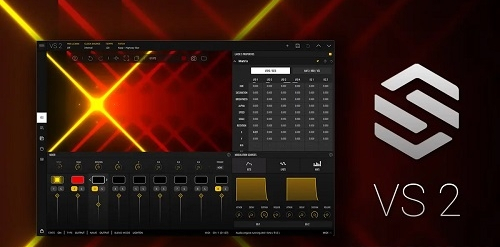 Imaginando - VS 2 2.0.3 独立、VST、VSTi、VST3 x64 [R2R] - 效果插件 vst615音频资源网-音频网站-vst3插件下载-音频网-音频插件下载-机架源码-插件源码-源码-vst插件 vst615音频资源网