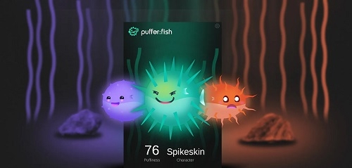 Sonible - 河豚v1.0.1 VST，VST3，AAX x64 [R2R] - 饱和器 vst615音频资源网-音频网站-vst3插件下载-音频网-音频插件下载-机架源码-插件源码-源码-vst插件 vst615音频资源网