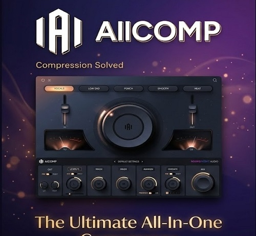 Mixing_Night_Audio_ALLCOMP_1.5.0_Patched_Incl_Keygen_MOCHAvst615音频资源网-音频网站-vst3插件下载-音频网-音频插件下载-机架源码-插件源码-源码-vst插件 vst615音频资源网