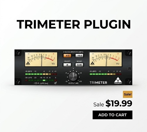 Trident Audio Developments - TriMeter 1.1.0 VST3，AAX x64 [R2R]vst615音频资源网-音频网站-vst3插件下载-音频网-音频插件下载-机架源码-插件源码-源码-vst插件 vst615音频资源网