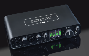 马头驱动下载/跳线视图vst615音频资源网-音频网站-vst3插件下载-音频网-音频插件下载-机架源码-插件源码-源码-vst插件 vst615音频资源网