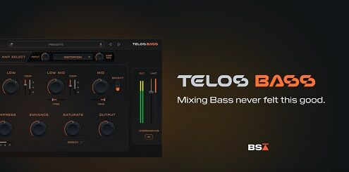 Black.Salt.Audio.Telos.Bass.v1.1.4.Incl.Patched.and.Keygen-R2Rvst615音频资源网-音频网站-vst3插件下载-音频网-音频插件下载-机架源码-插件源码-源码-vst插件 vst615音频资源网