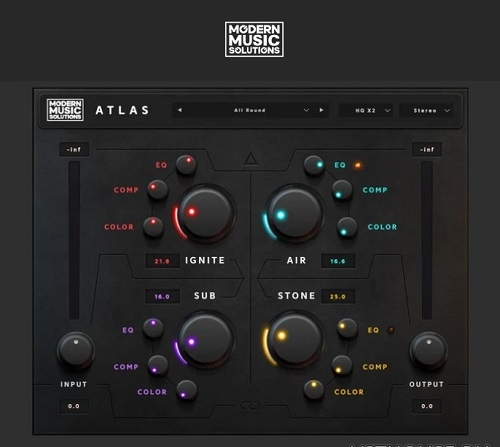 Modern_Music_Solutions_Atlas_1.0.2_REGGED_WiN_MOCHAvst615音频资源网-音频网站-vst3插件下载-音频网-音频插件下载-机架源码-插件源码-源码-vst插件 vst615音频资源网
