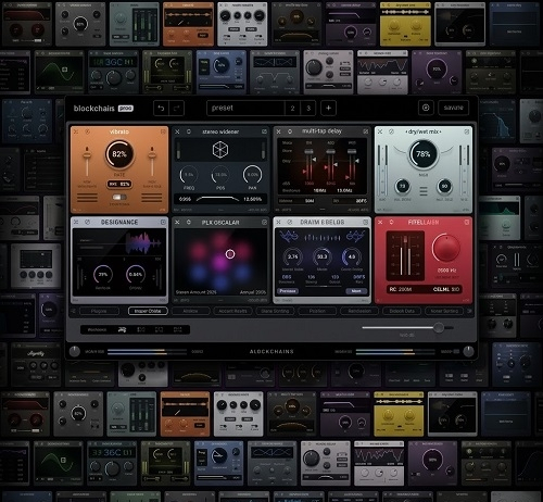 Nuro Audio - Effects Bundle 2026.05 - Zomvst615音频资源网-音频网站-vst3插件下载-音频网-音频插件下载-机架源码-插件源码-源码-vst插件 vst615音频资源网