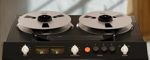 AIR.Music.Technology.AIR.Tape.Saturator.v1.0.0.70-R2Rvst615音频资源网-音频网站-vst3插件下载-音频网-音频插件下载-机架源码-插件源码-源码-vst插件 vst615音频资源网