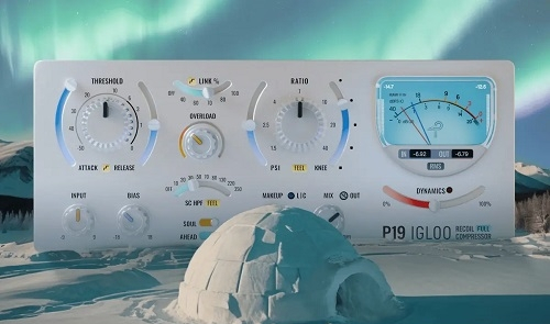 Pulsar.Modular.P19.Igloo.v1.1.7.Incl.Keygen.REPACK-R2Rvst615音频资源网-音频网站-vst3插件下载-音频网-音频插件下载-机架源码-插件源码-源码-vst插件 vst615音频资源网