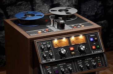Pulsar.Modular.P821.MDN.Tape.v1.2.5.Incl.Keygen-R2Rvst615音频资源网-音频网站-vst3插件下载-音频网-音频插件下载-机架源码-插件源码-源码-vst插件 vst615音频资源网