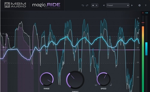 MBM_Audio_magic.RIDE_1.3.1_MOCHAvst615音频资源网-音频网站-vst3插件下载-音频网-音频插件下载-机架源码-插件源码-源码-vst插件 vst615音频资源网