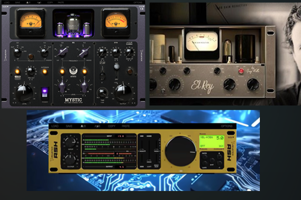 Acustica Audio_MYSTIC-Acustica Audio – El Rey-Acustica Ash一键安装vst615音频资源网-音频网站-vst3插件下载-音频网-音频插件下载-机架源码-插件源码-源码-vst插件  
