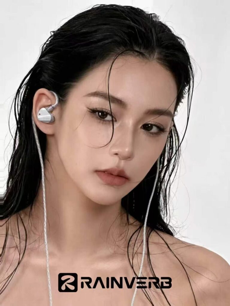 图片[2]vst615音频资源网-音频网站-vst3插件下载-音频网-音频插件下载-机架源码-插件源码-源码-vst插件 音朵入耳式监听耳机  代理联系微信：yuyankeji123 - vst615音频资源网vst615音频资源网-音频网站-vst3插件下载-音频网-音频插件下载-机架源码-插件源码-源码-vst插件 vst615音频资源网