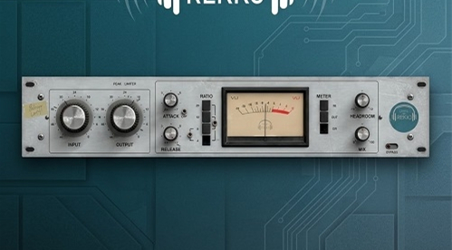 Little.Sir.Rekko.Balcony.Left.v1.0.3.Incl.Patched.and.Keygen-R2Rvst615音频资源网-音频网站-vst3插件下载-音频网-音频插件下载-机架源码-插件源码-源码-vst插件  