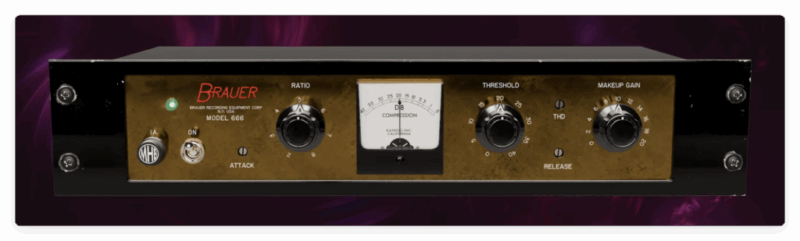 Kazrog MHB Red v1.0.0-GTAvst615音频资源网-音频网站-vst3插件下载-音频网-音频插件下载-机架源码-插件源码-源码-vst插件  