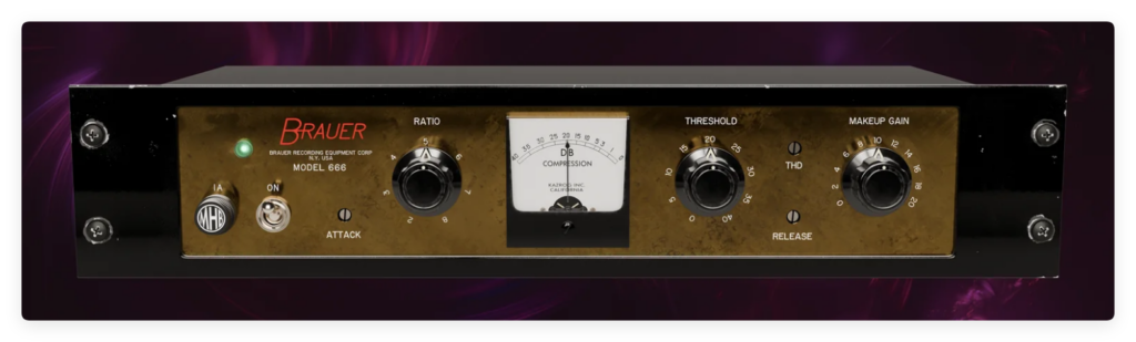 Kazrog MHB Red v1.0.0-GTA - vst615音频资源网vst615音频资源网-音频网站-vst3插件下载-音频网-音频插件下载-机架源码-插件源码-源码-vst插件  