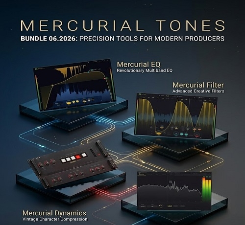 M_Media_Audio_Magic_Buss_1.0.0_Incl_Keygen_MOCHAvst615音频资源网-音频网站-vst3插件下载-音频网-音频插件下载-机架源码-插件源码-源码-vst插件  