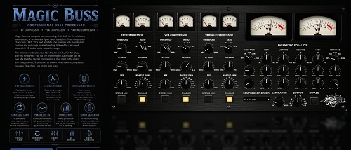 M_Media_Audio_Magic_Buss_1.0.0_Incl_Keygen_MOCHAvst615音频资源网-音频网站-vst3插件下载-音频网-音频插件下载-机架源码-插件源码-源码-vst插件  