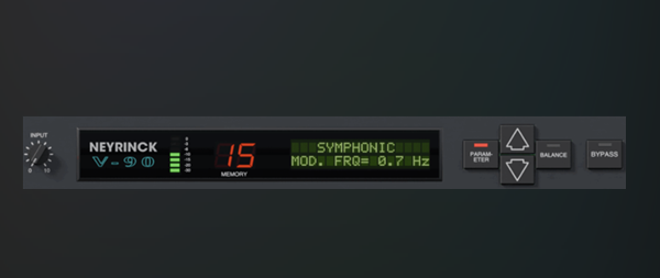 Setup V-90 Symphonic效果器vst615音频资源网-音频网站-vst3插件下载-音频网-音频插件下载-机架源码-插件源码-源码-vst插件  