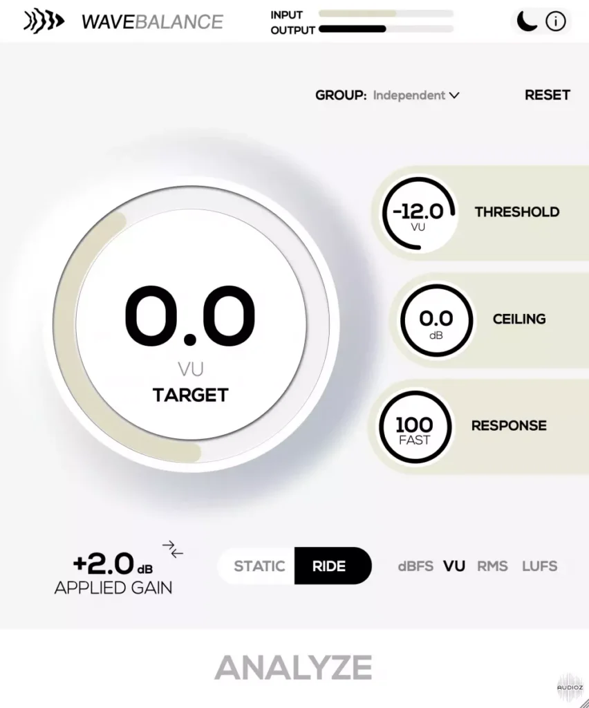 CodWaves WaveBalance v1.0.2 Incl Patched and Keygen-R2R - vst615音频资源网vst615音频资源网-音频网站-vst3插件下载-音频网-音频插件下载-机架源码-插件源码-源码-vst插件  