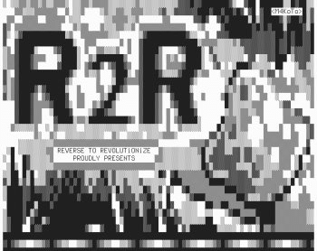 R2RSystem一键安装v1.5.1.exevst615音频资源网-音频网站-vst3插件下载-音频网-音频插件下载-机架源码-插件源码-源码-vst插件  