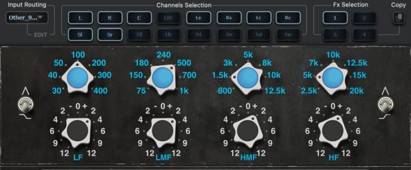 Red Rock Sound AQ550b_WIN-BUBBiXvst615音频资源网-音频网站-vst3插件下载-音频网-音频插件下载-机架源码-插件源码-源码-vst插件  